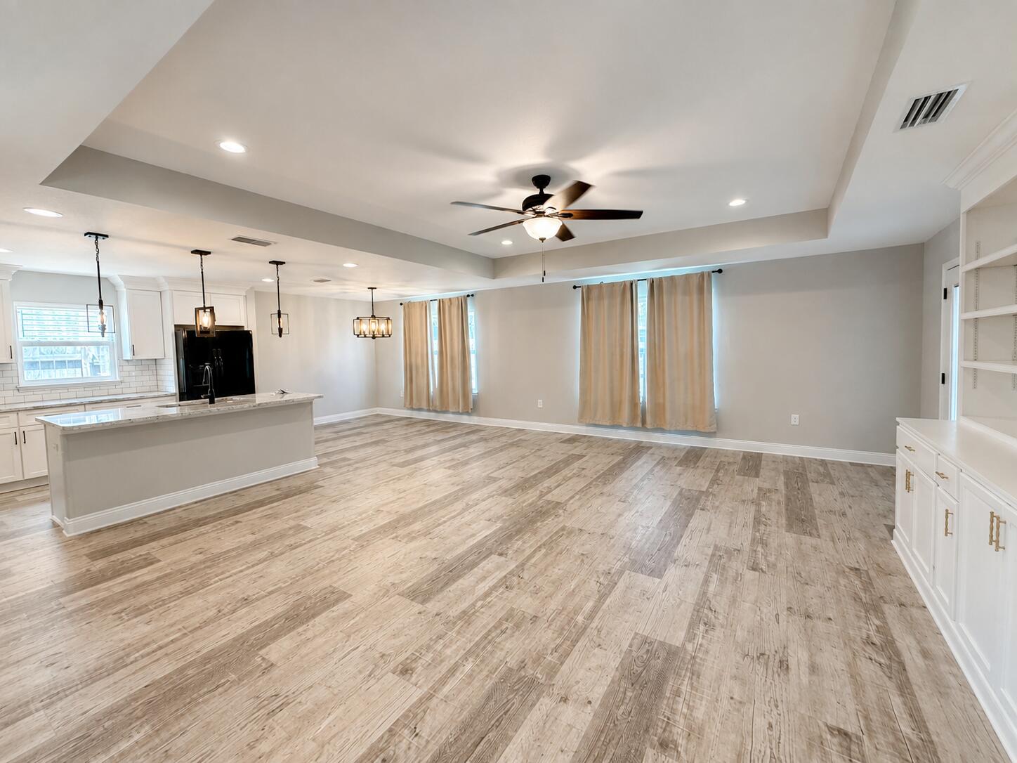491 Marker Cove Mary Esther FL 32569
