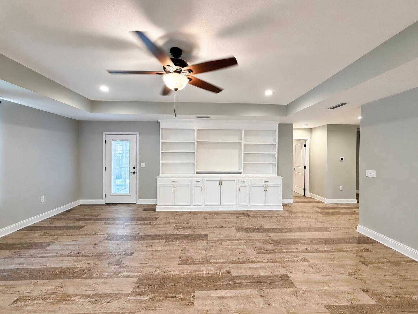 491 Marker Cove Mary Esther FL 32569