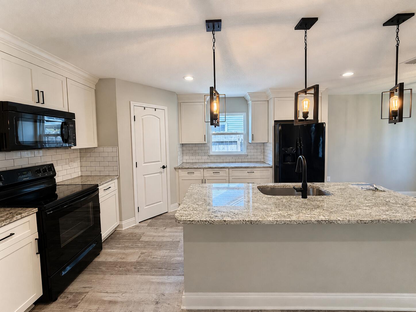 491 Marker Cove Mary Esther FL 32569