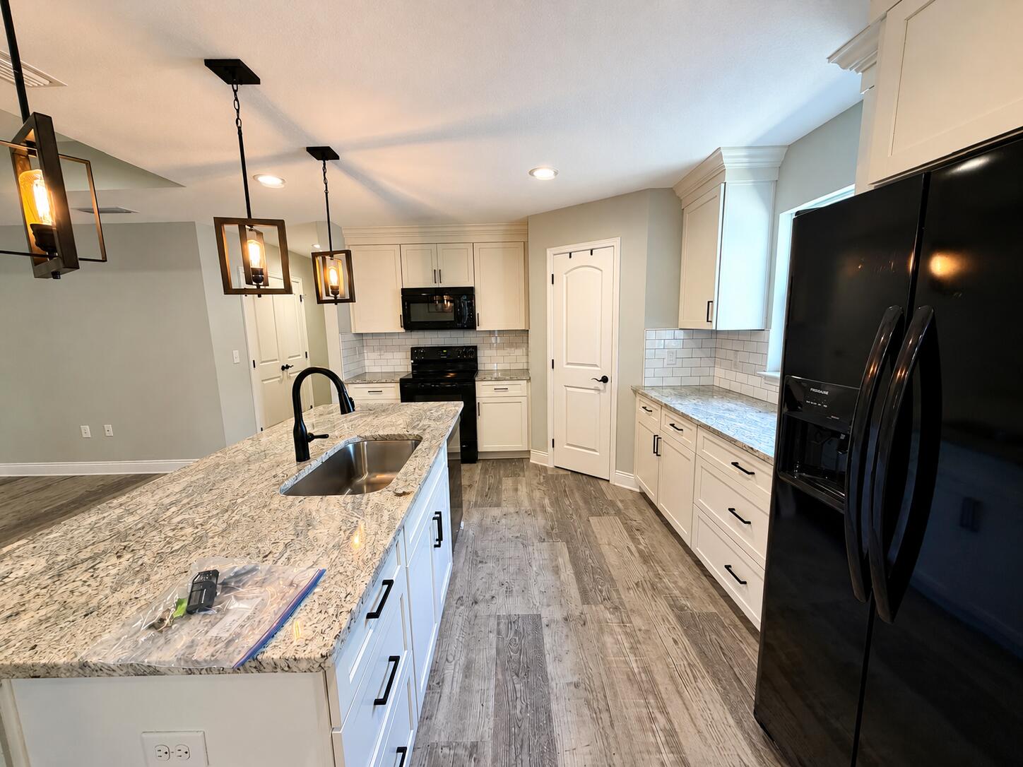 491 Marker Cove Mary Esther FL 32569