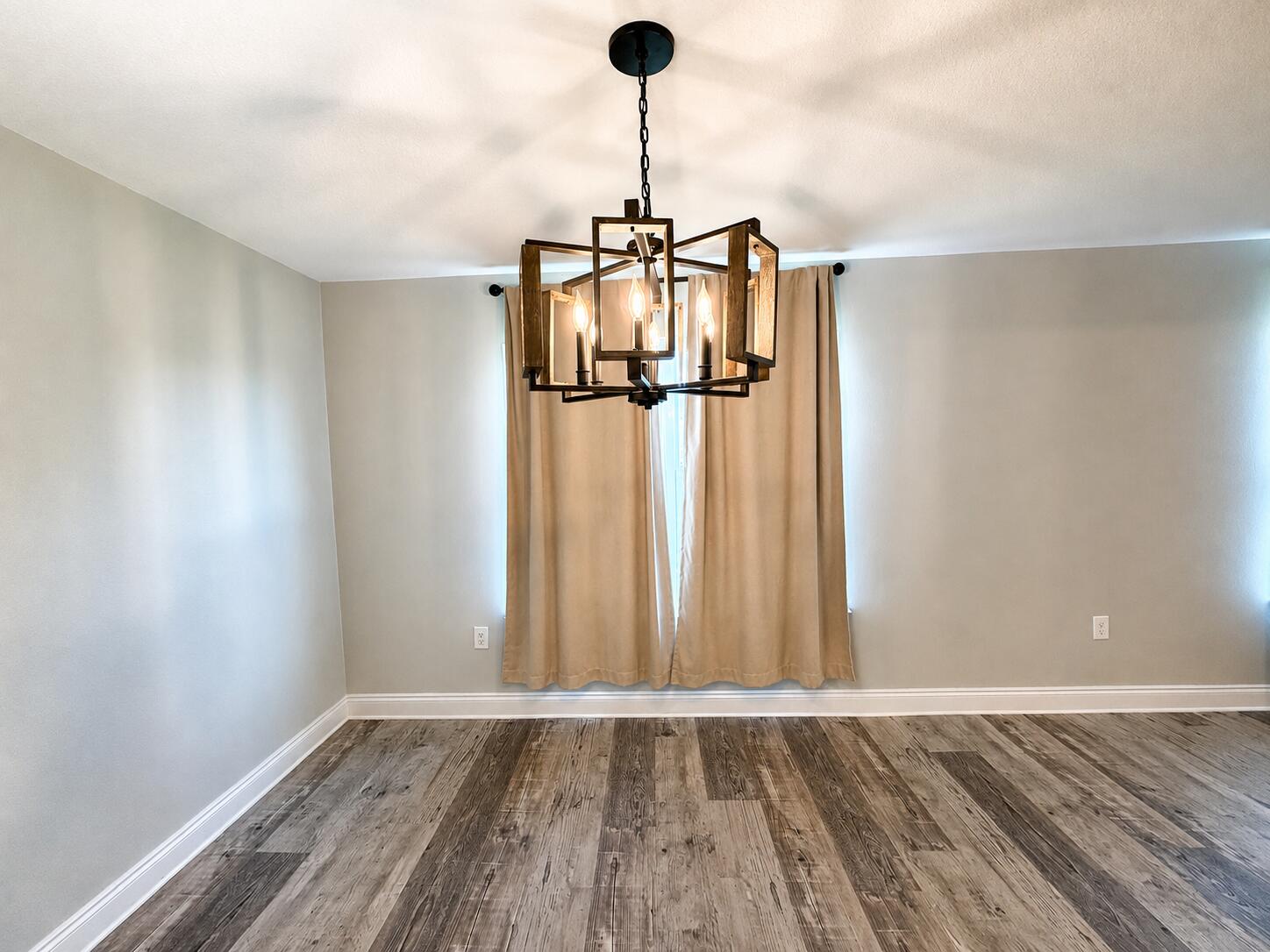 491 Marker Cove Mary Esther FL 32569