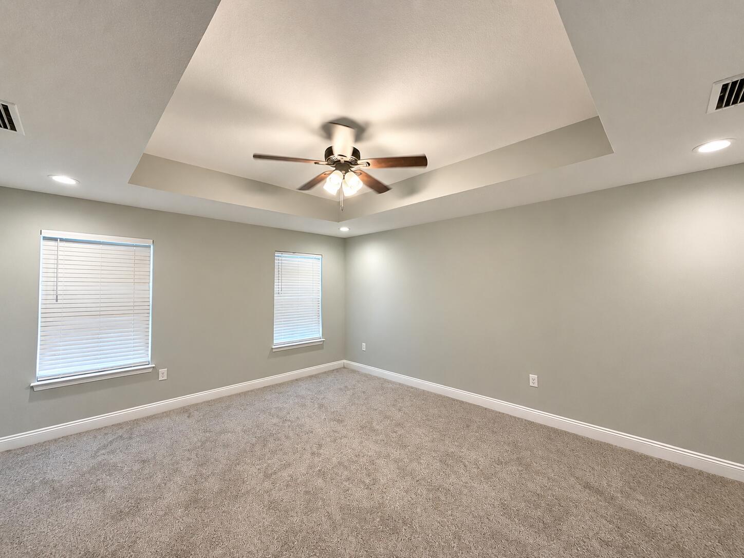 491 Marker Cove Mary Esther FL 32569