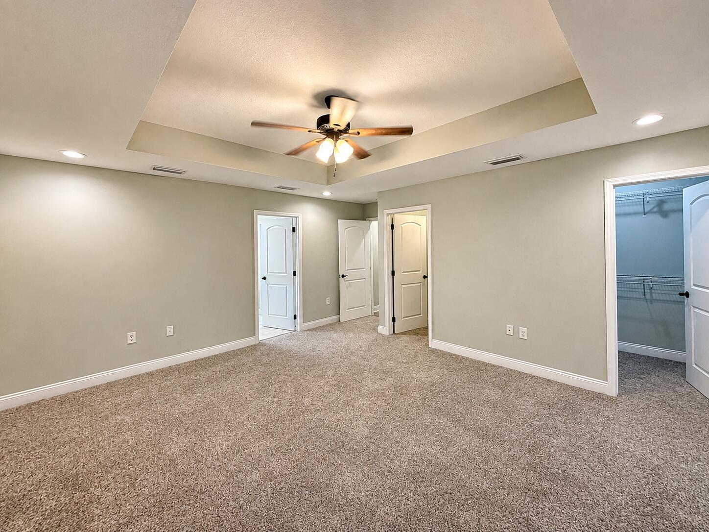 491 Marker Cove Mary Esther FL 32569