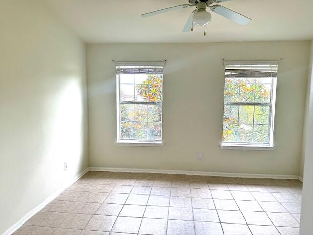 4040 Dancing Cloud Court Destin FL 32541
