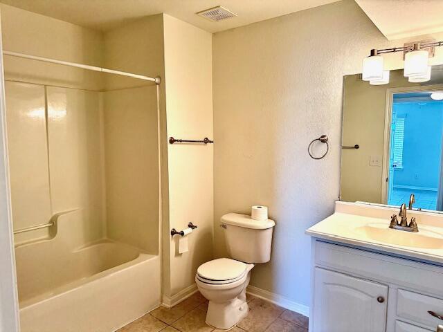 4040 Dancing Cloud Court Destin FL 32541