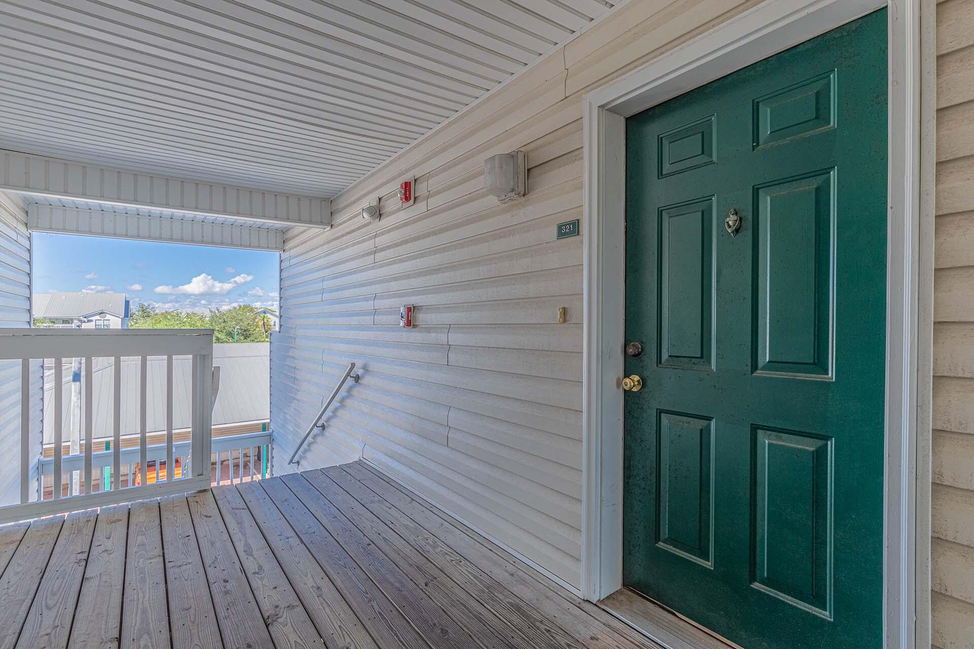 4040 Dancing Cloud Court Destin FL 32541