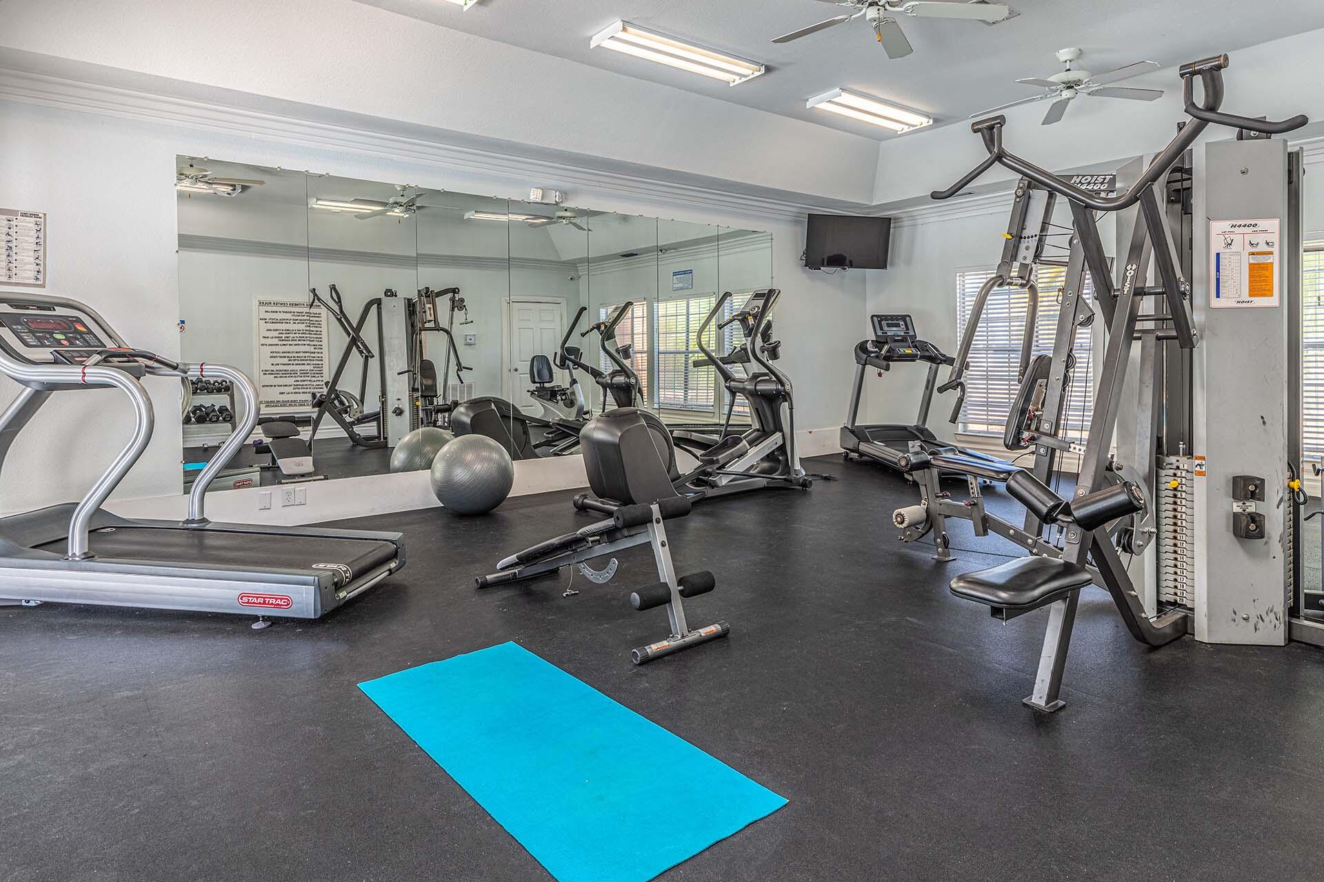 4040 Dancing Cloud Court Destin FL 32541