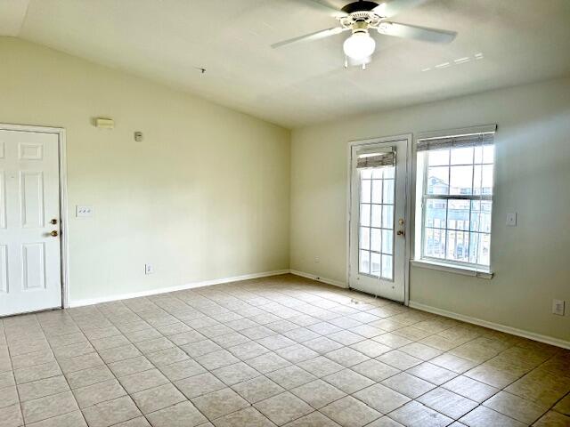 4040 Dancing Cloud Court Destin FL 32541