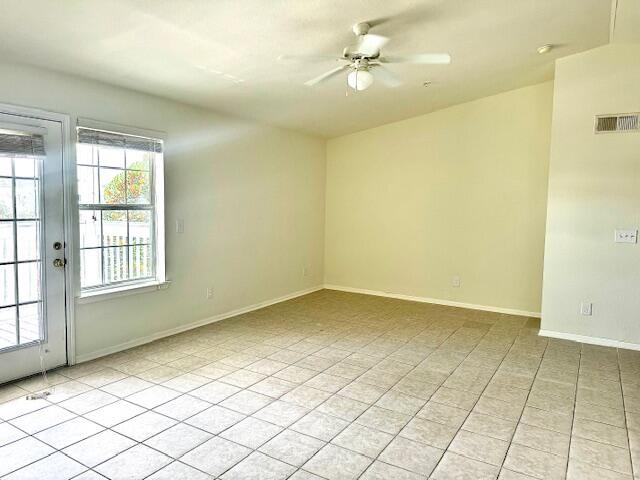 4040 Dancing Cloud Court Destin FL 32541