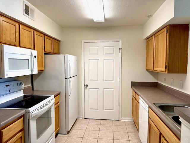 4040 Dancing Cloud Court Destin FL 32541