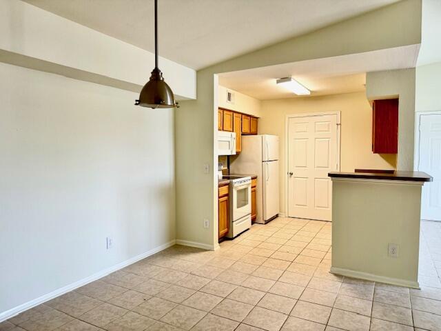 4040 Dancing Cloud Court Destin FL 32541