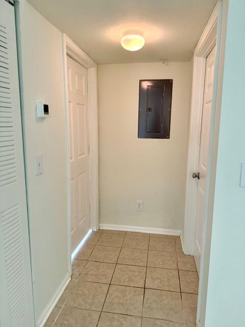 4040 Dancing Cloud Court Destin FL 32541