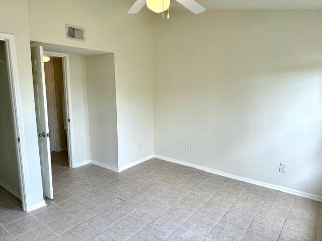 4040 Dancing Cloud Court Destin FL 32541