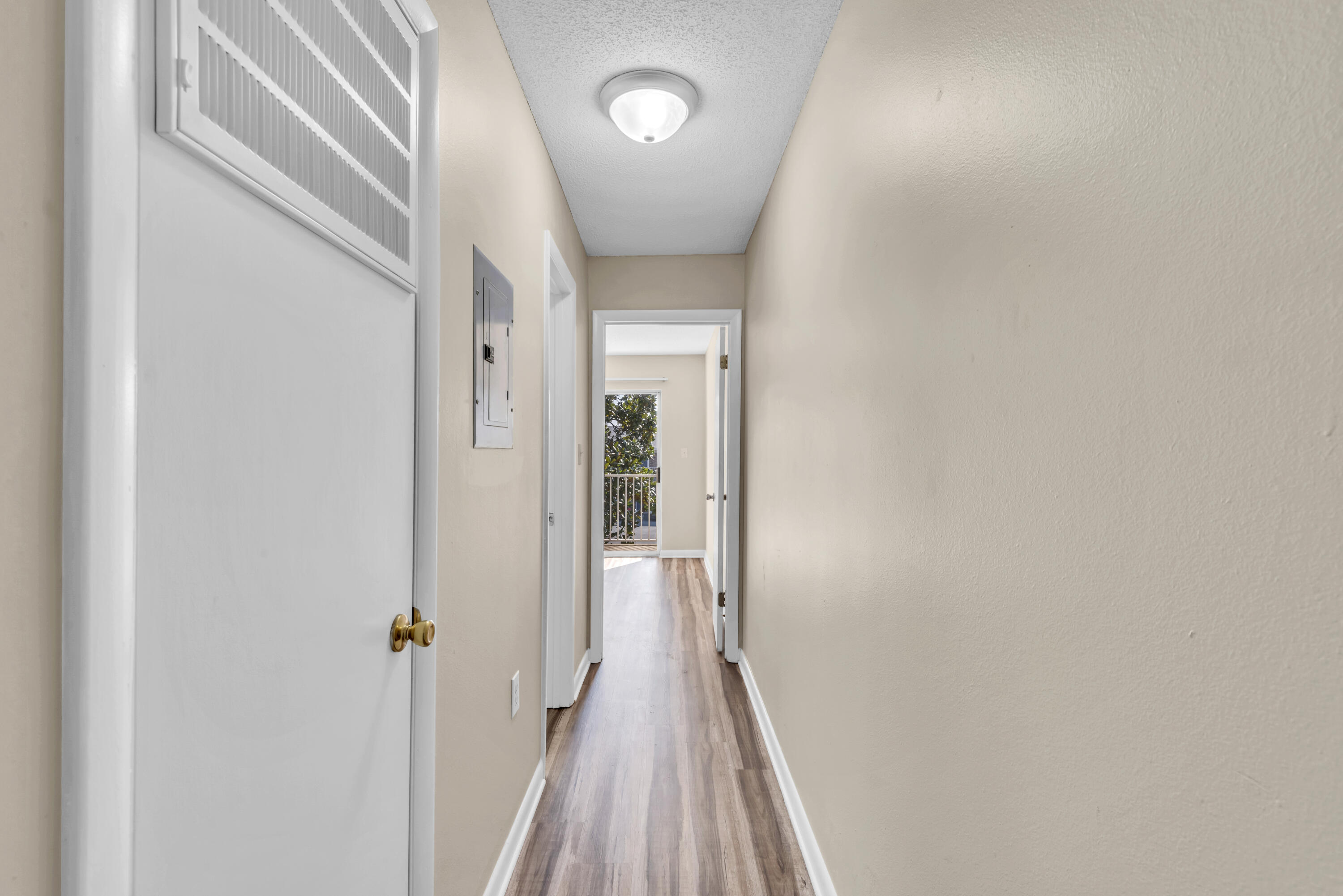 500 Channel Marker Street Mary Esther FL 32569