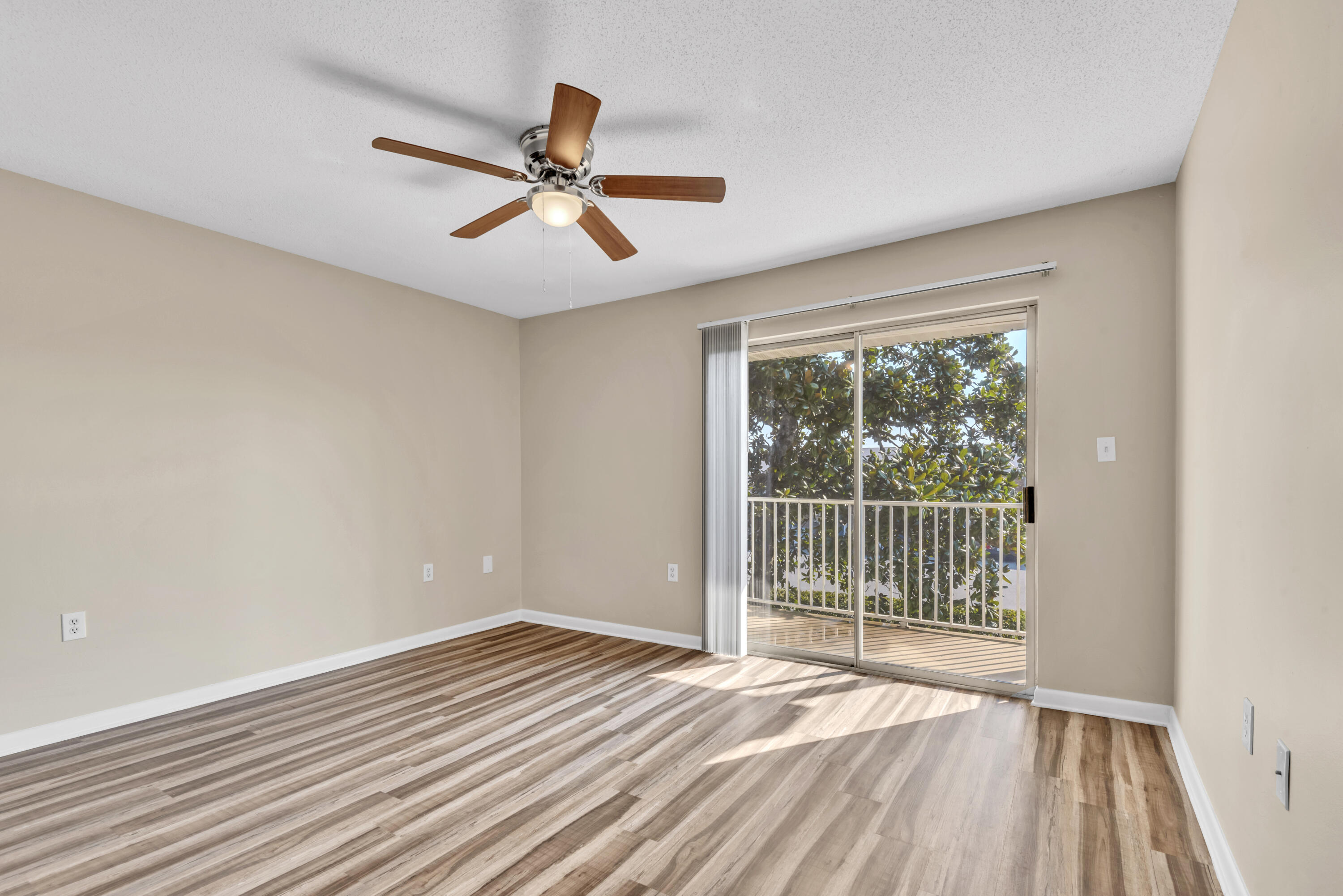 500 Channel Marker Street Mary Esther FL 32569