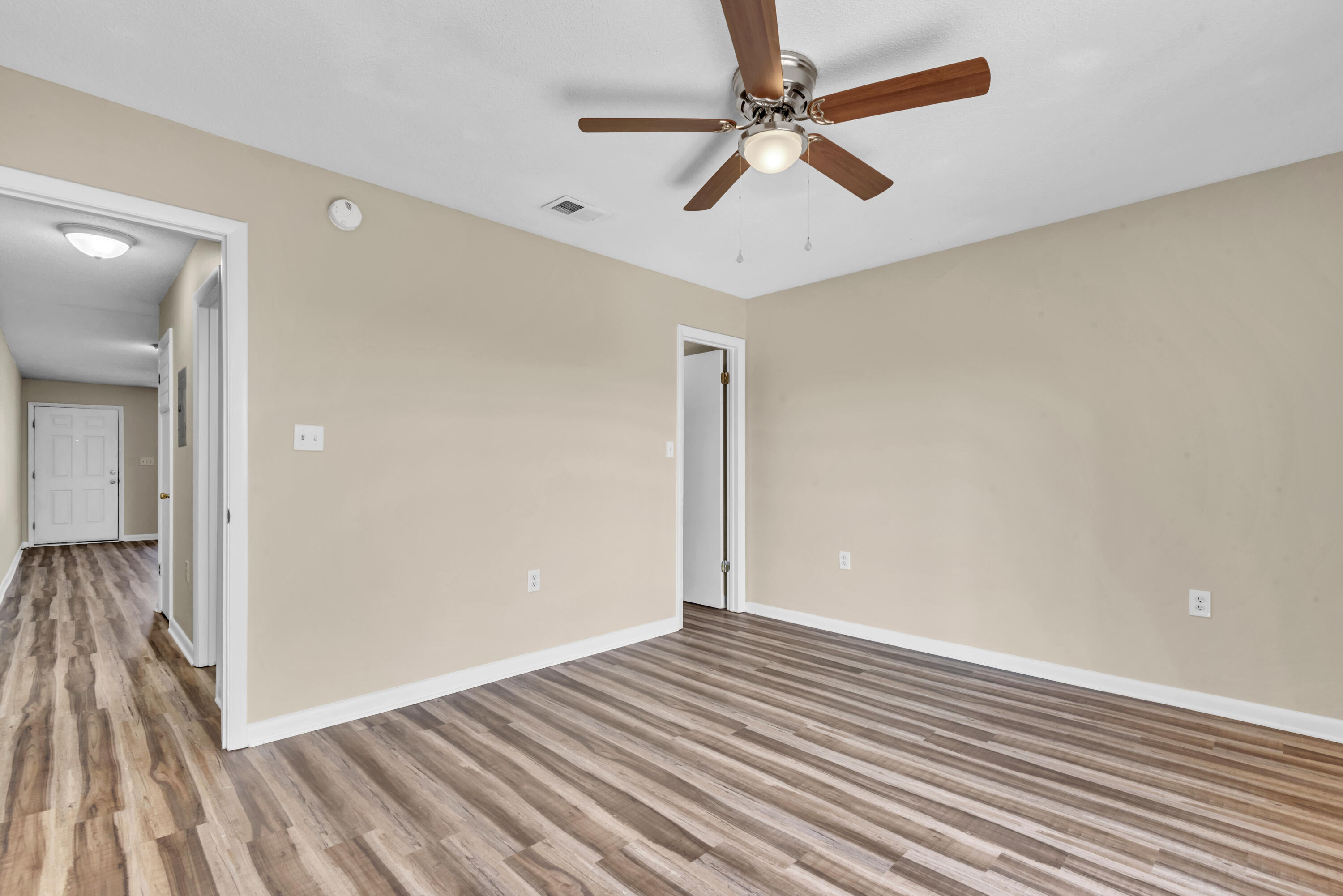 500 Channel Marker Street Mary Esther FL 32569