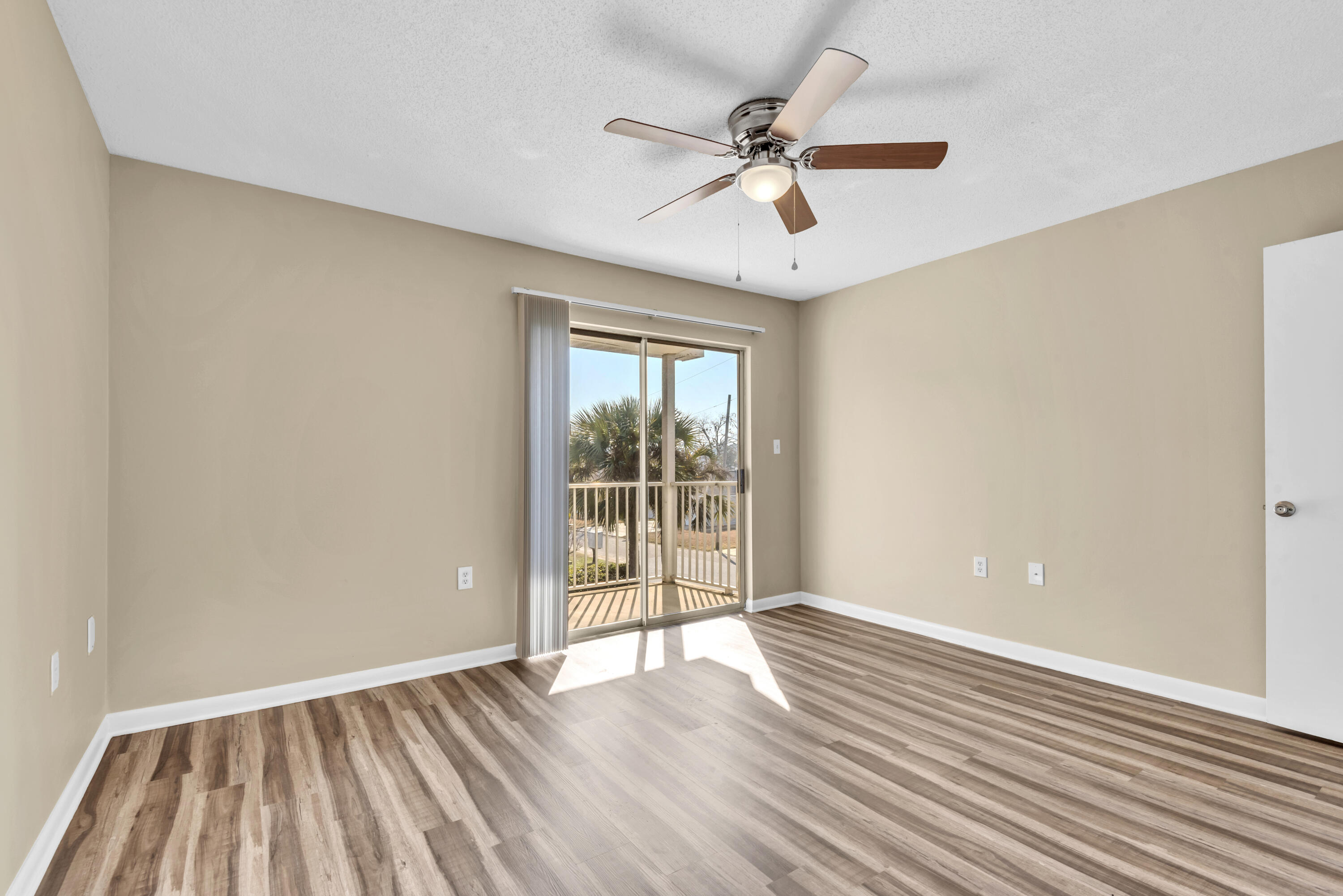 500 Channel Marker Street Mary Esther FL 32569