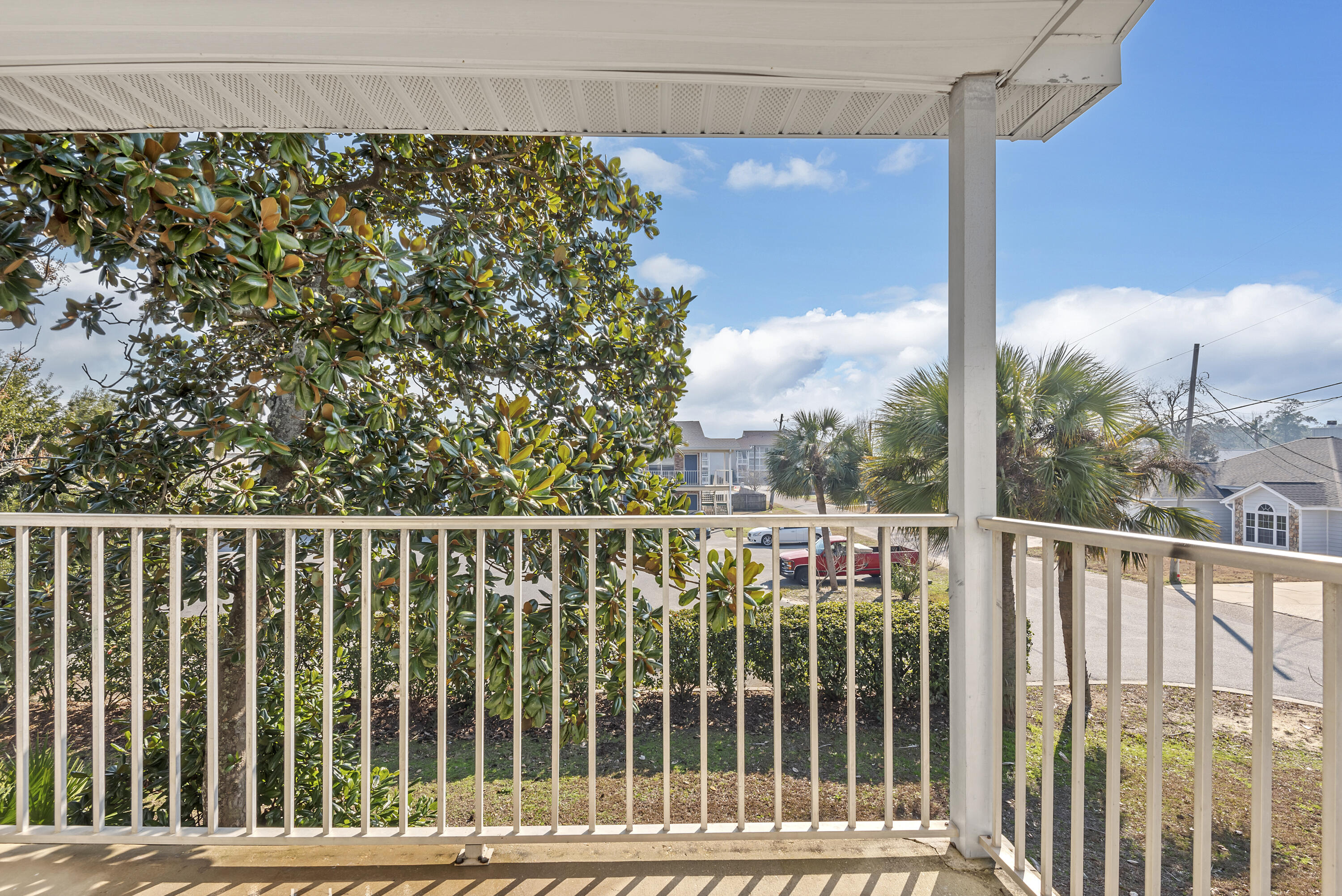 500 Channel Marker Street Mary Esther FL 32569