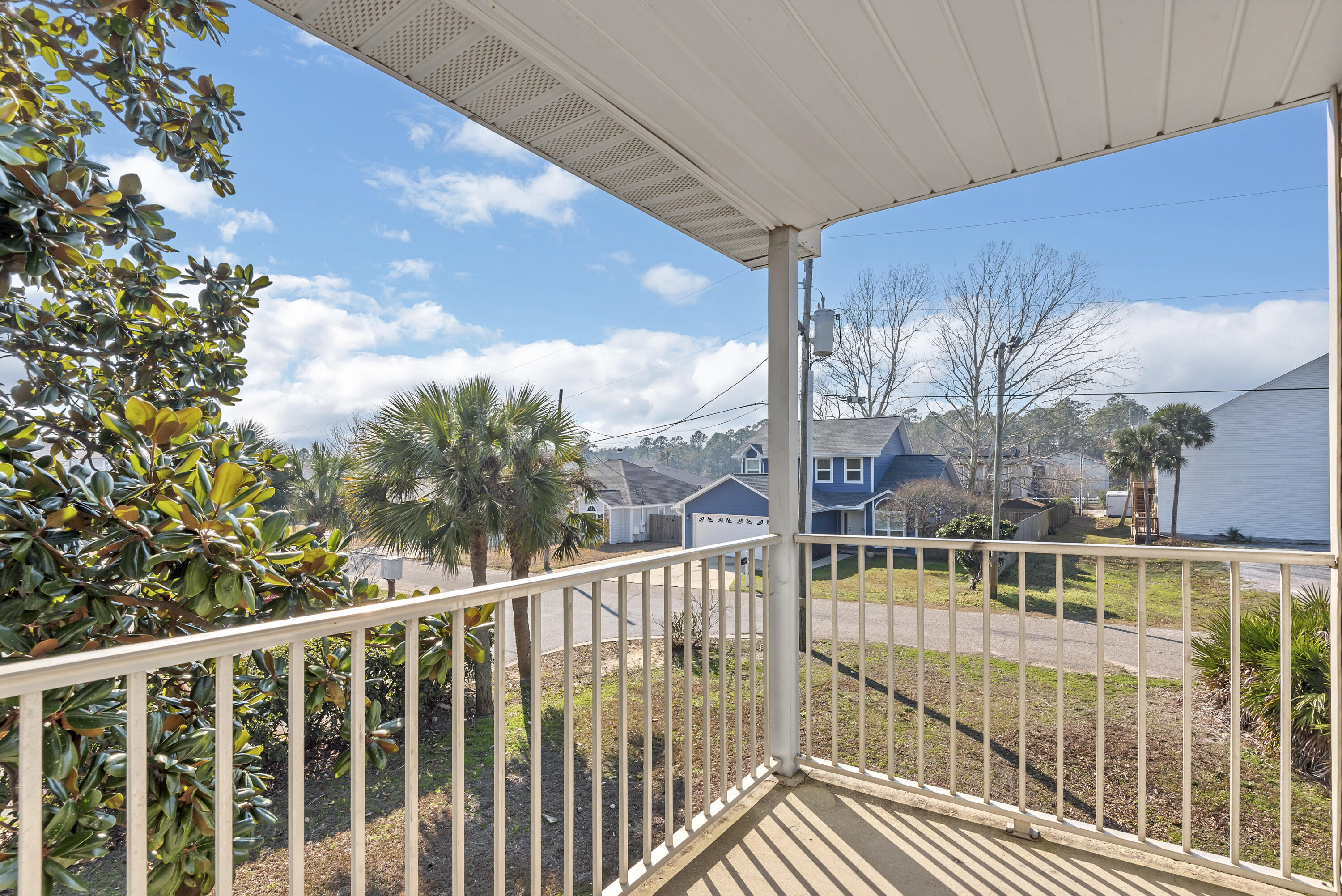 500 Channel Marker Street Mary Esther FL 32569