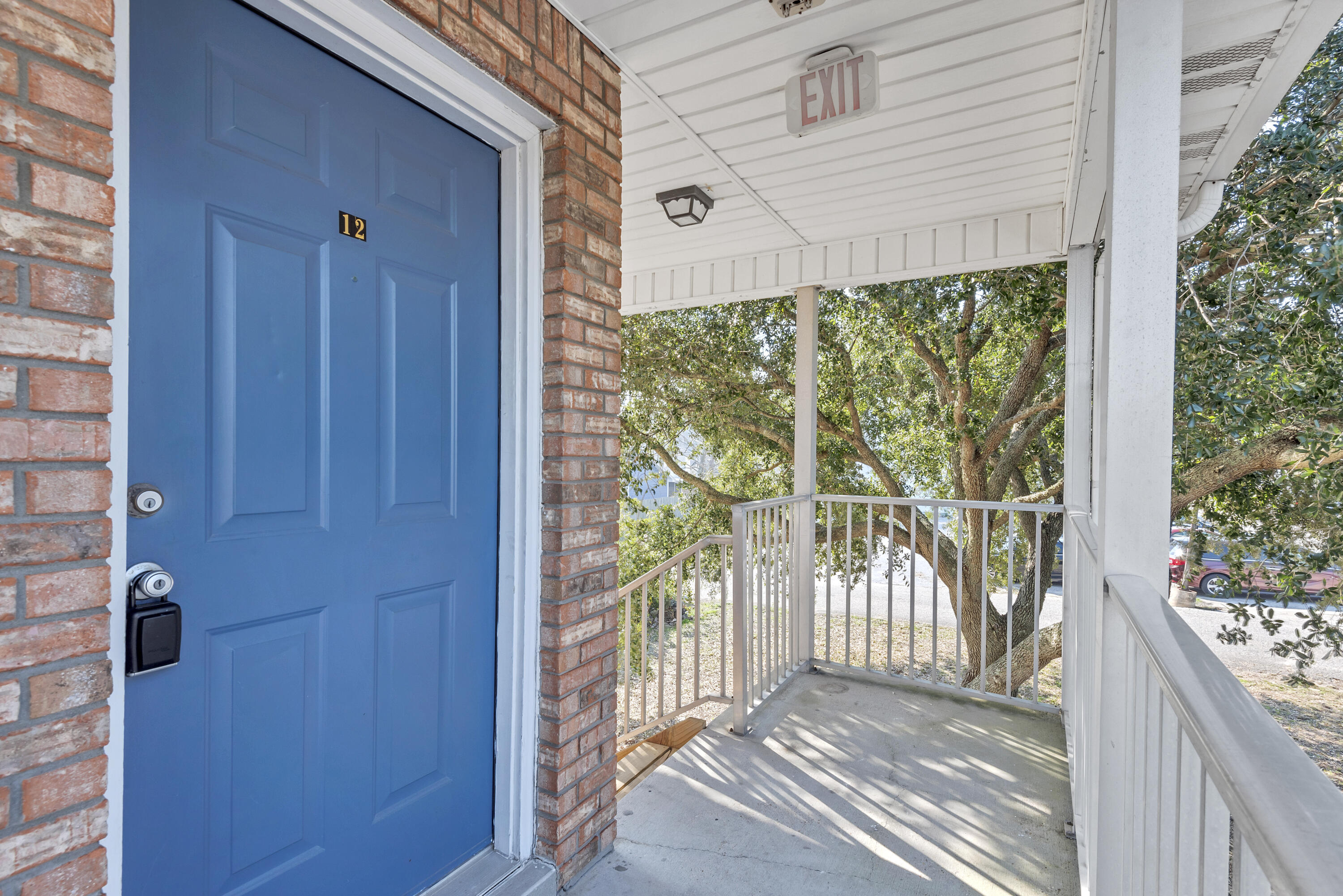 500 Channel Marker Street Mary Esther FL 32569