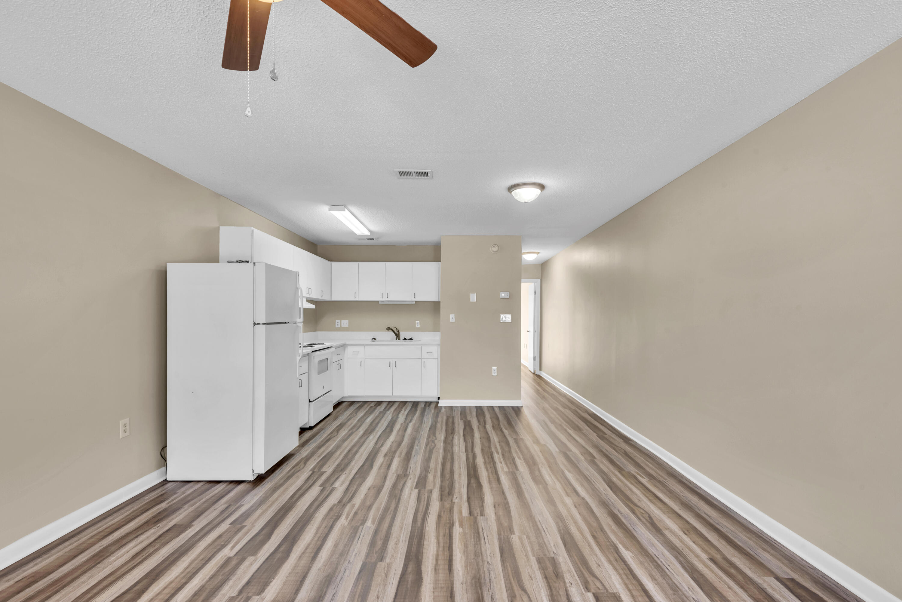 500 Channel Marker Street Mary Esther FL 32569