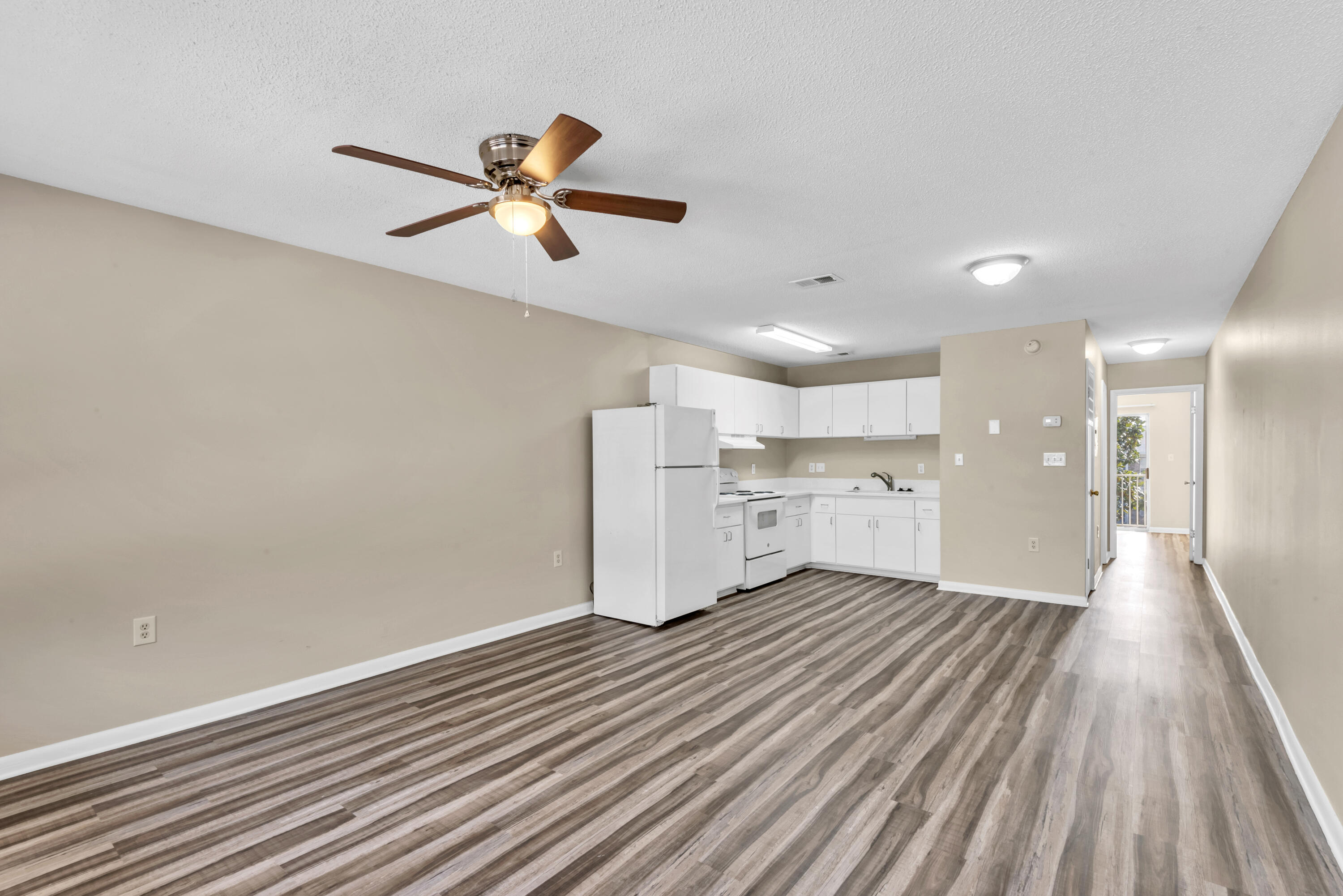 500 Channel Marker Street Mary Esther FL 32569