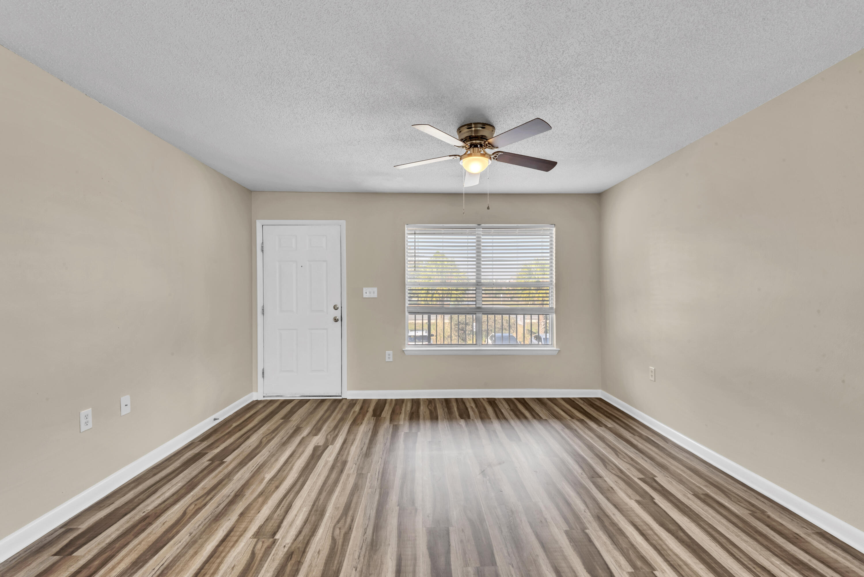 500 Channel Marker Street Mary Esther FL 32569