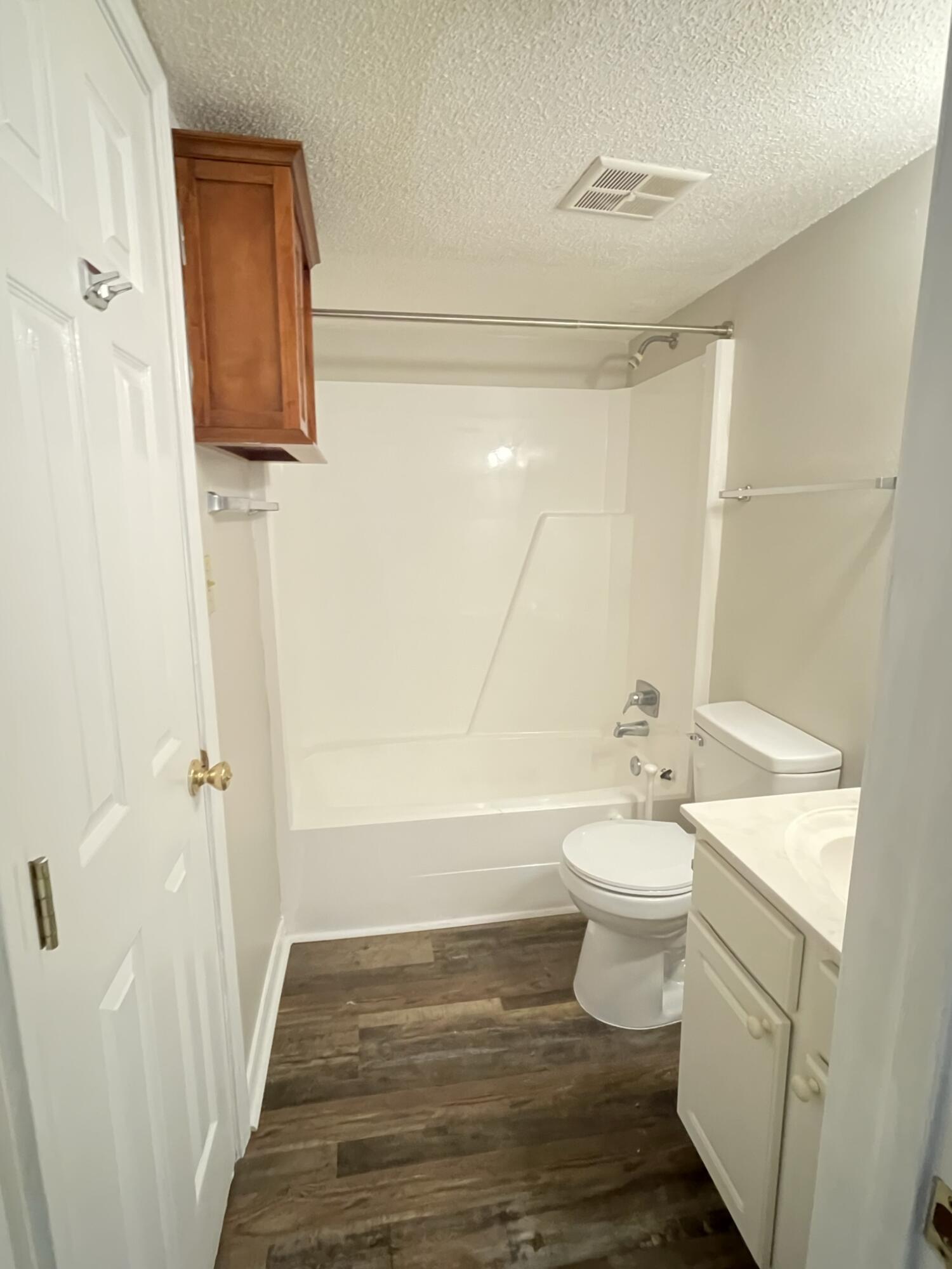 101 Old Ferry Road Shalimar FL 32579