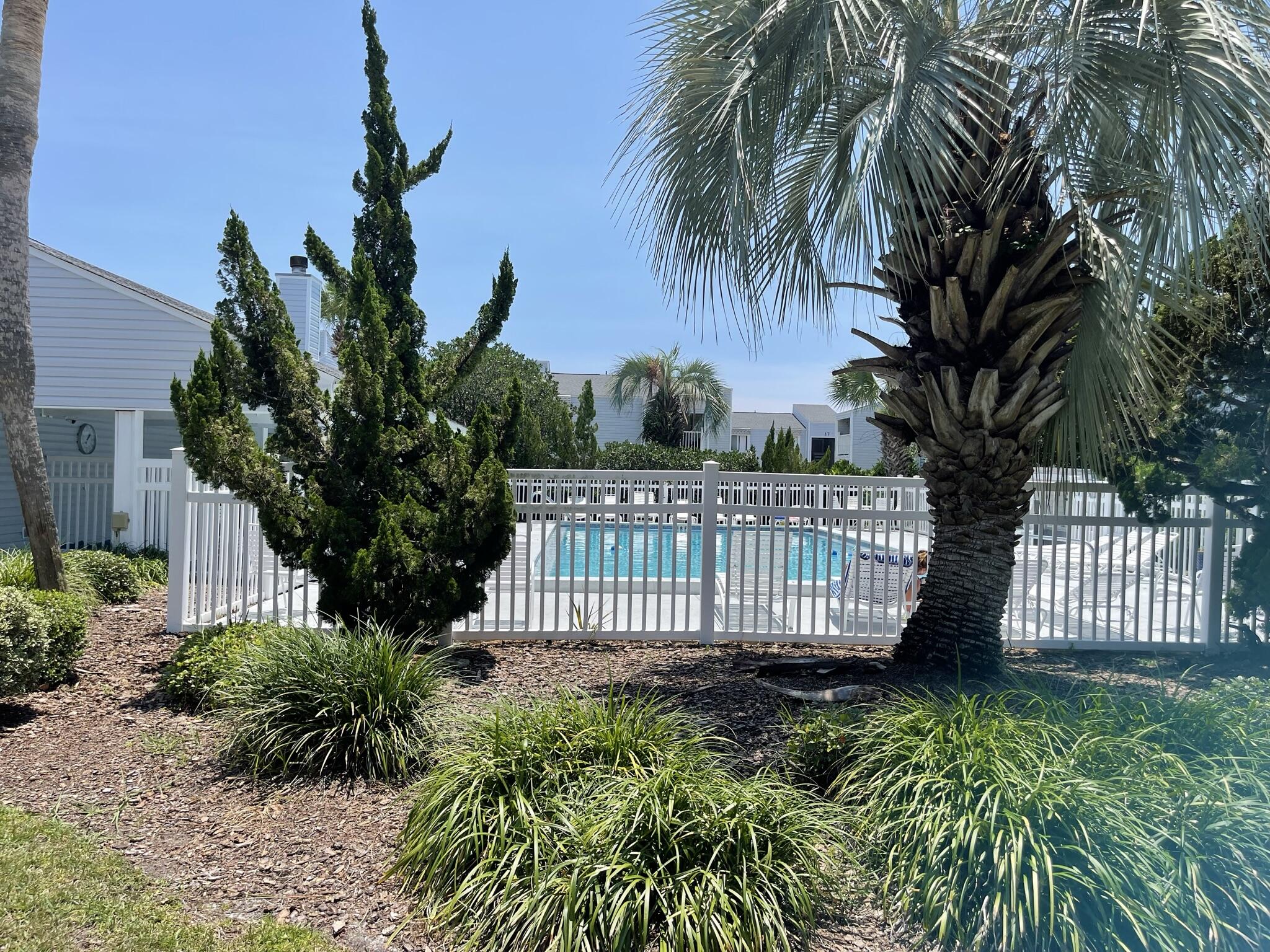 101 Old Ferry Road Shalimar FL 32579