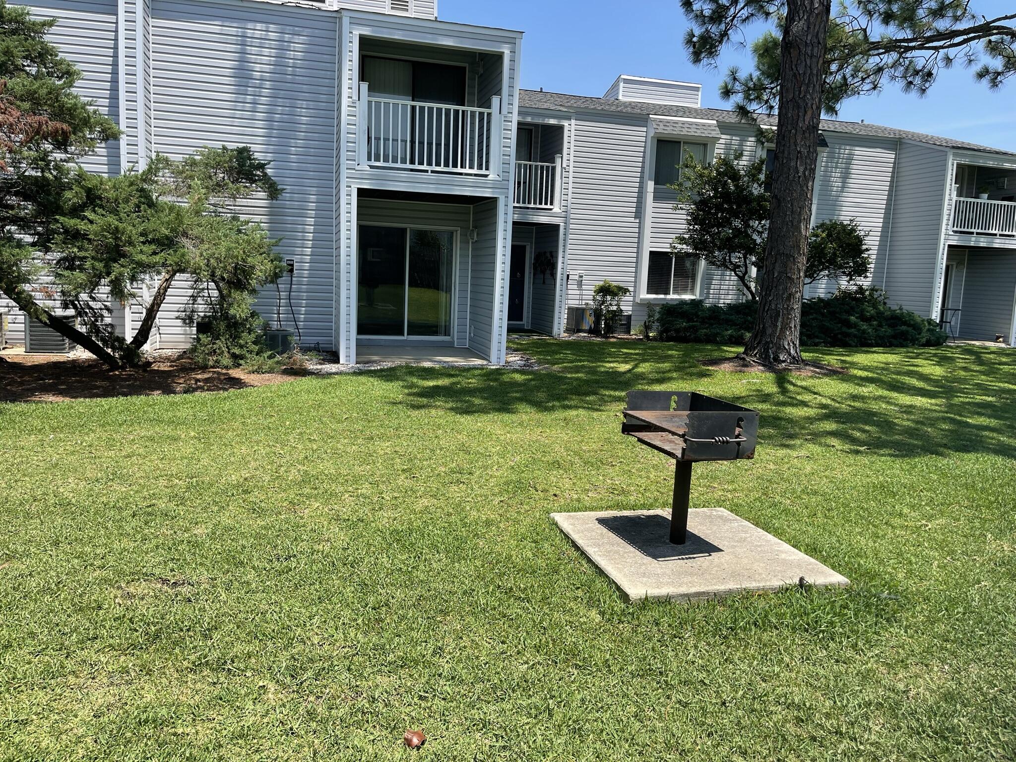 101 Old Ferry Road Shalimar FL 32579
