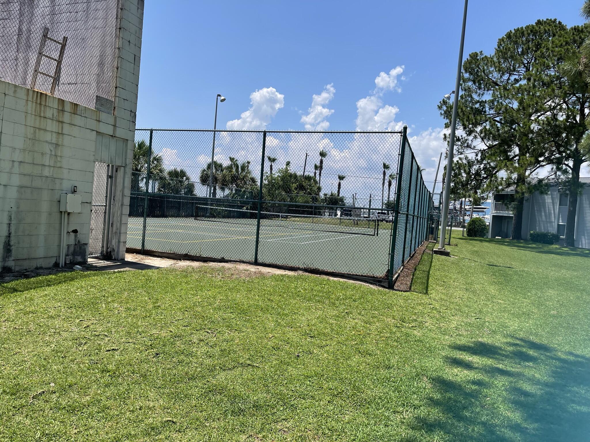 101 Old Ferry Road Shalimar FL 32579