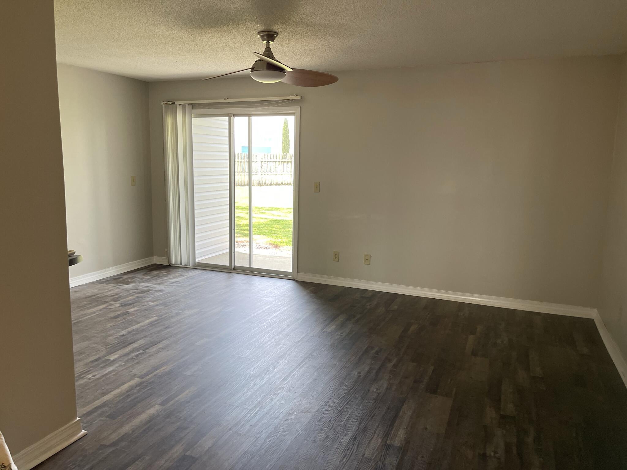 101 Old Ferry Road Shalimar FL 32579