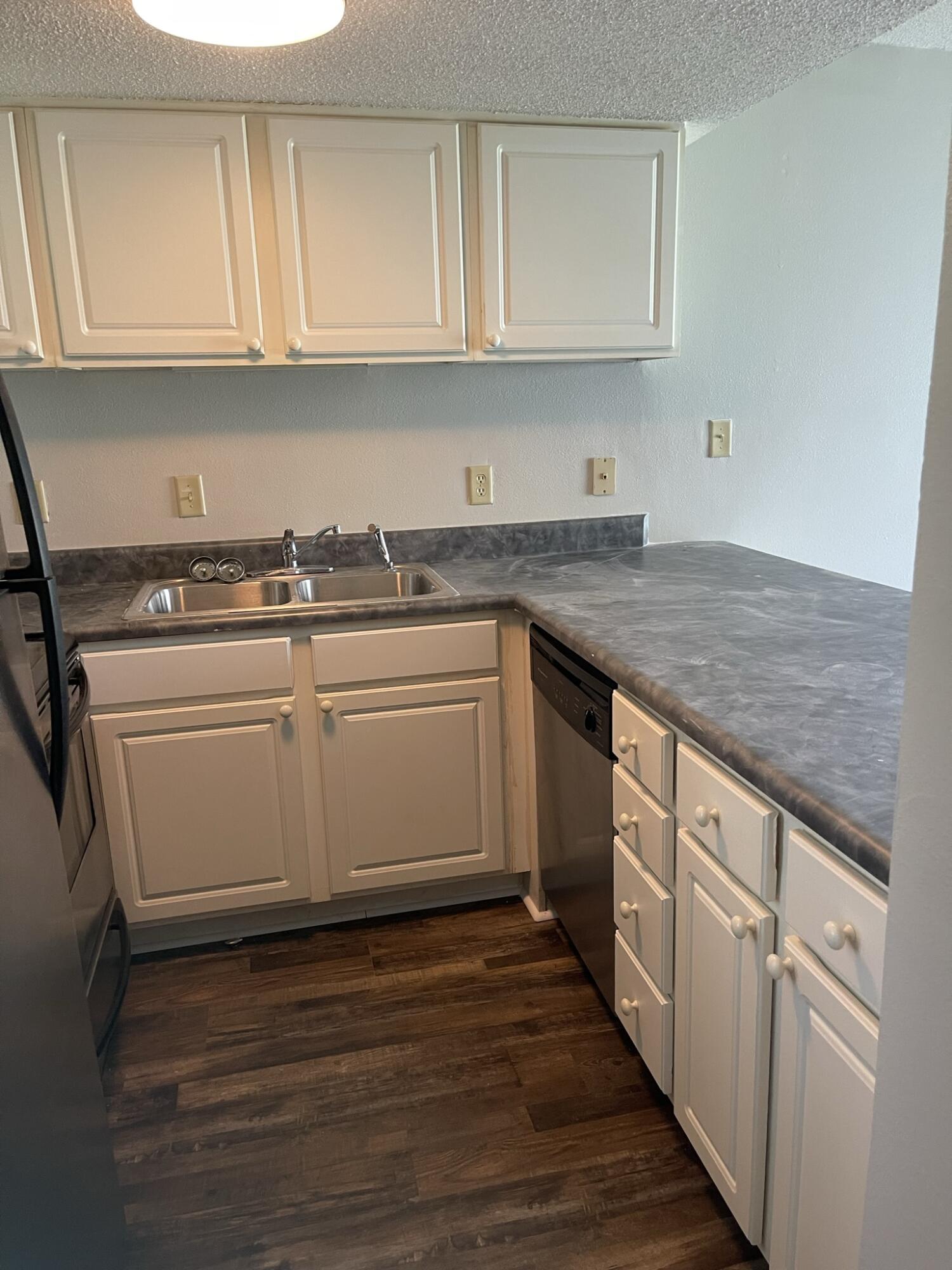 101 Old Ferry Road Shalimar FL 32579