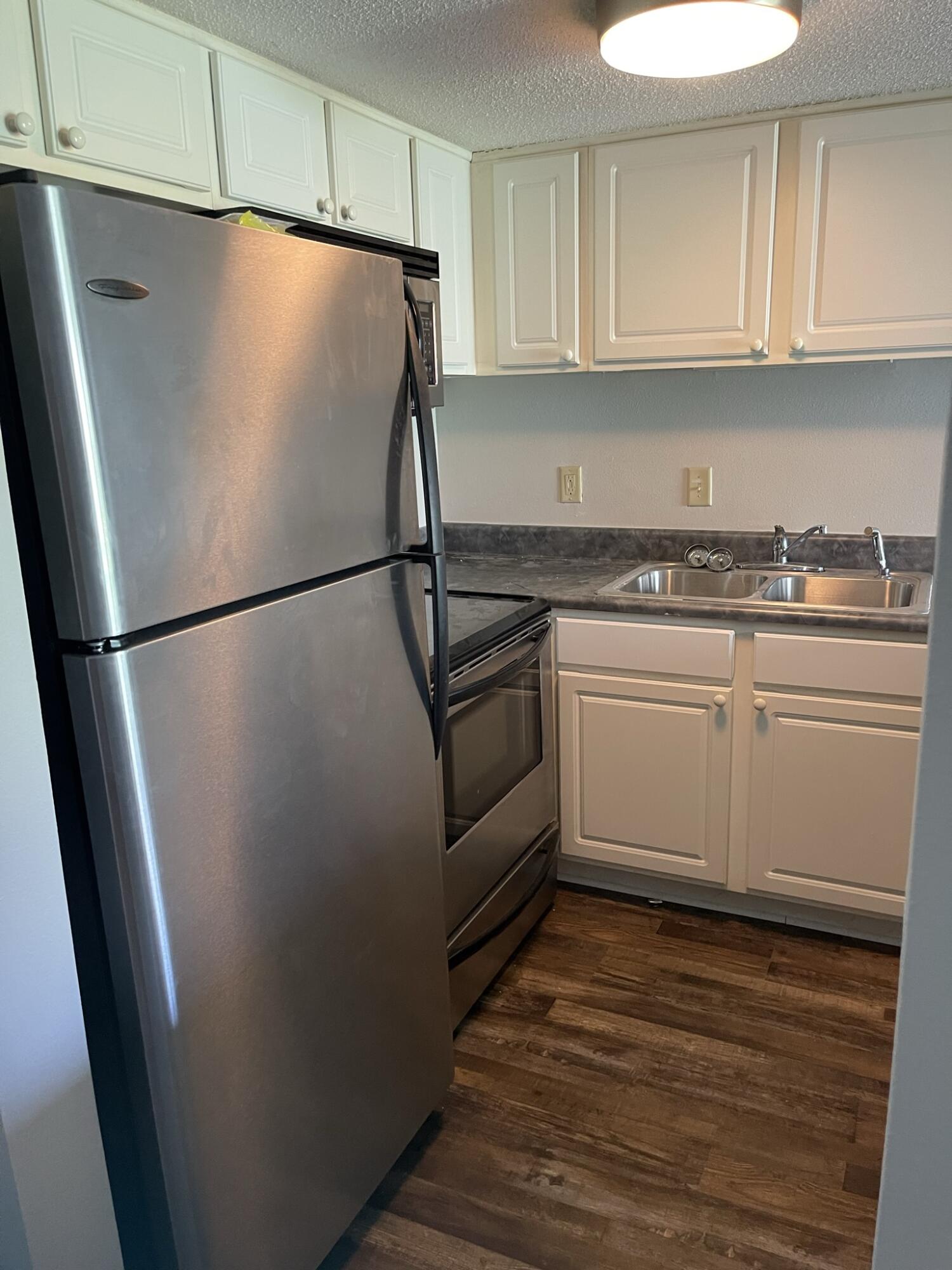 101 Old Ferry Road Shalimar FL 32579