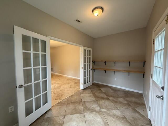 2457 S Lakeview Drive Crestview FL 32536