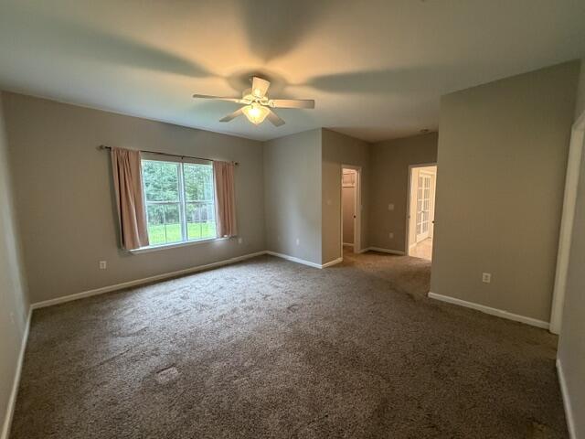 2457 S Lakeview Drive Crestview FL 32536