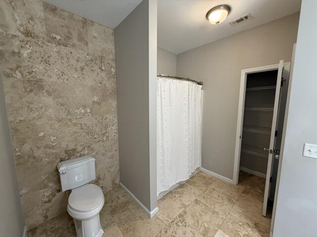 2457 S Lakeview Drive Crestview FL 32536