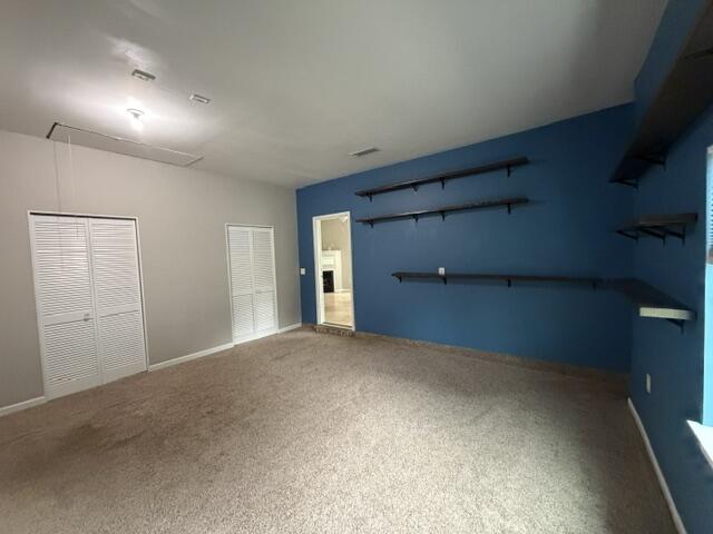 2457 S Lakeview Drive Crestview FL 32536