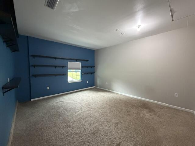 2457 S Lakeview Drive Crestview FL 32536