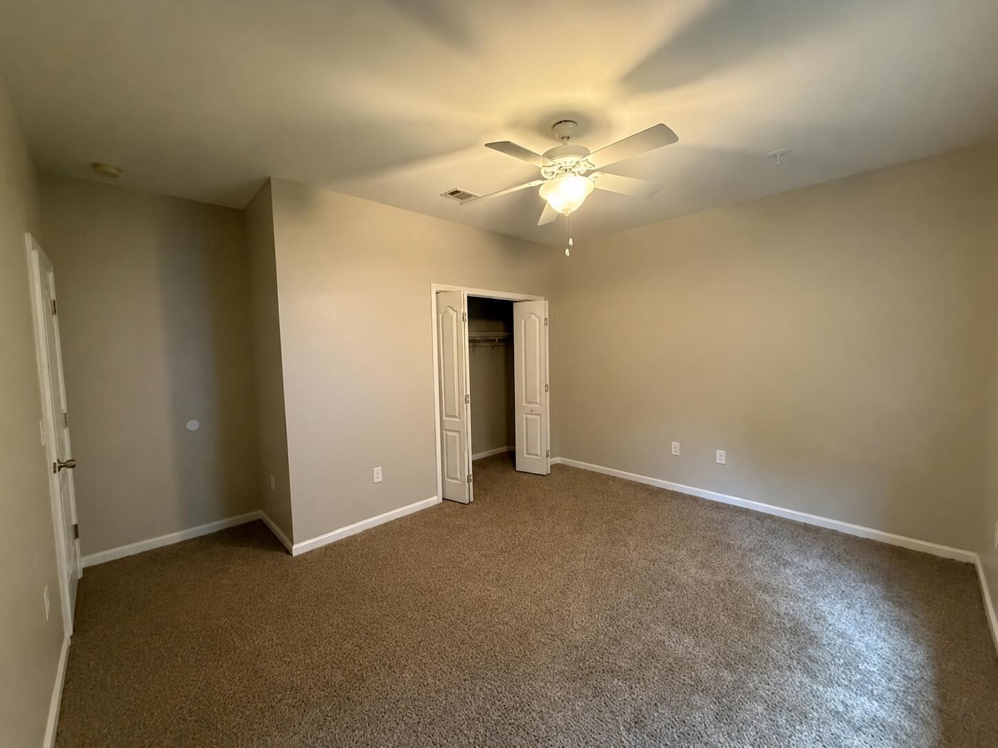 2457 S Lakeview Drive Crestview FL 32536