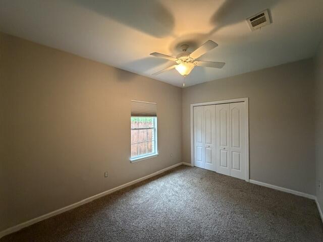 2457 S Lakeview Drive Crestview FL 32536