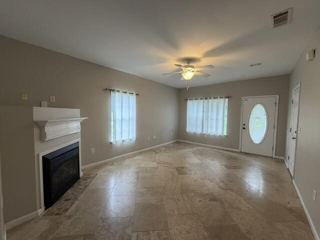 2457 S Lakeview Drive Crestview FL 32536