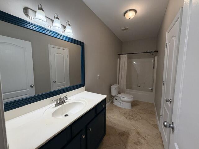 2457 S Lakeview Drive Crestview FL 32536