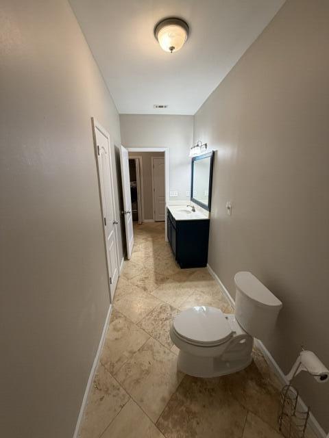 2457 S Lakeview Drive Crestview FL 32536