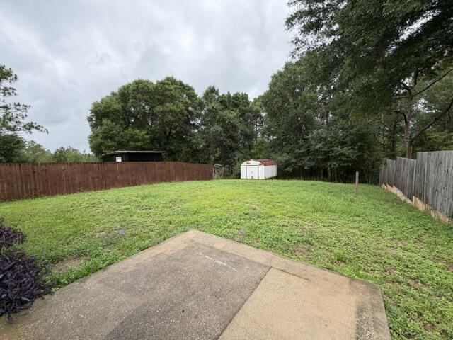 2457 S Lakeview Drive Crestview FL 32536