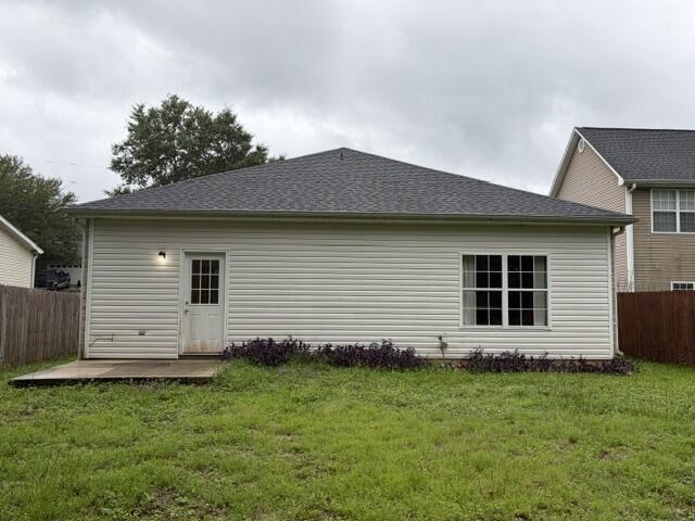 2457 S Lakeview Drive Crestview FL 32536