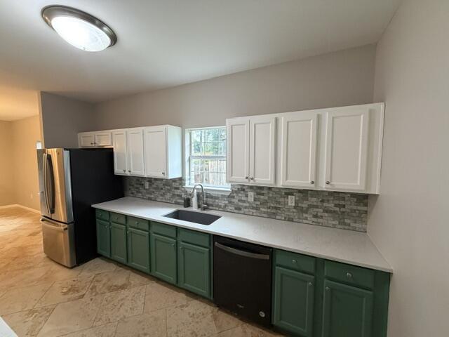2457 S Lakeview Drive Crestview FL 32536