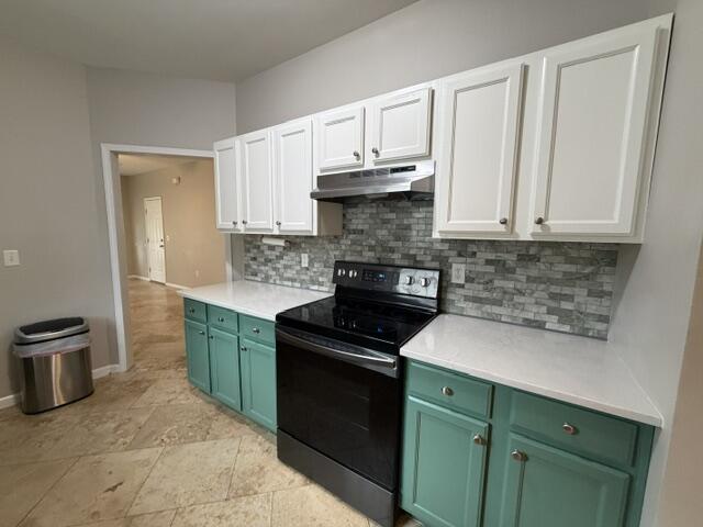 2457 S Lakeview Drive Crestview FL 32536
