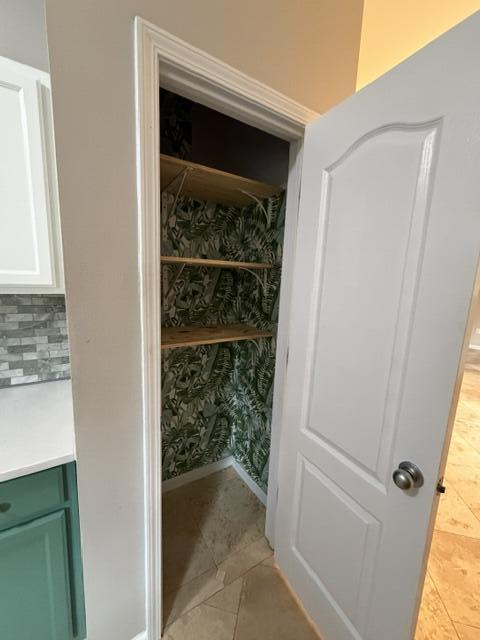 2457 S Lakeview Drive Crestview FL 32536