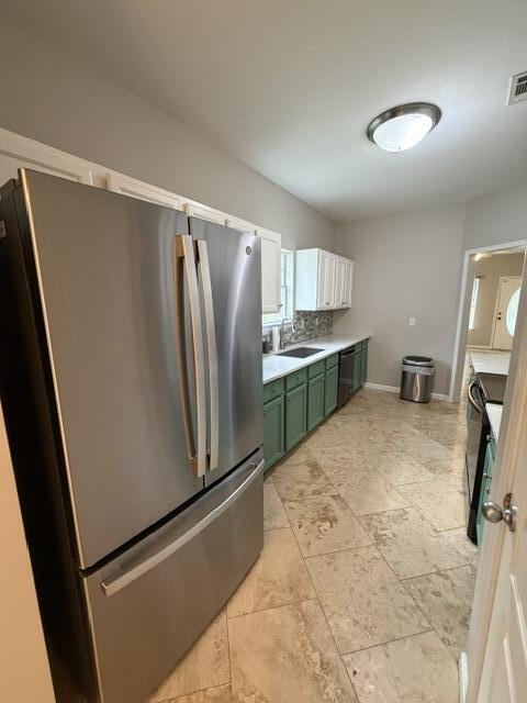 2457 S Lakeview Drive Crestview FL 32536